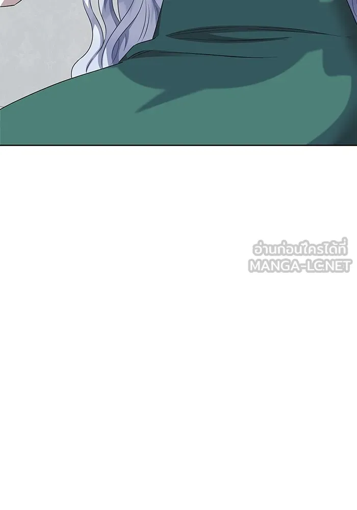 ฉันกลายเป็นแม่พระเอกนิยายจอมเสเพล ตอนที่ 54 รูปที่ 102