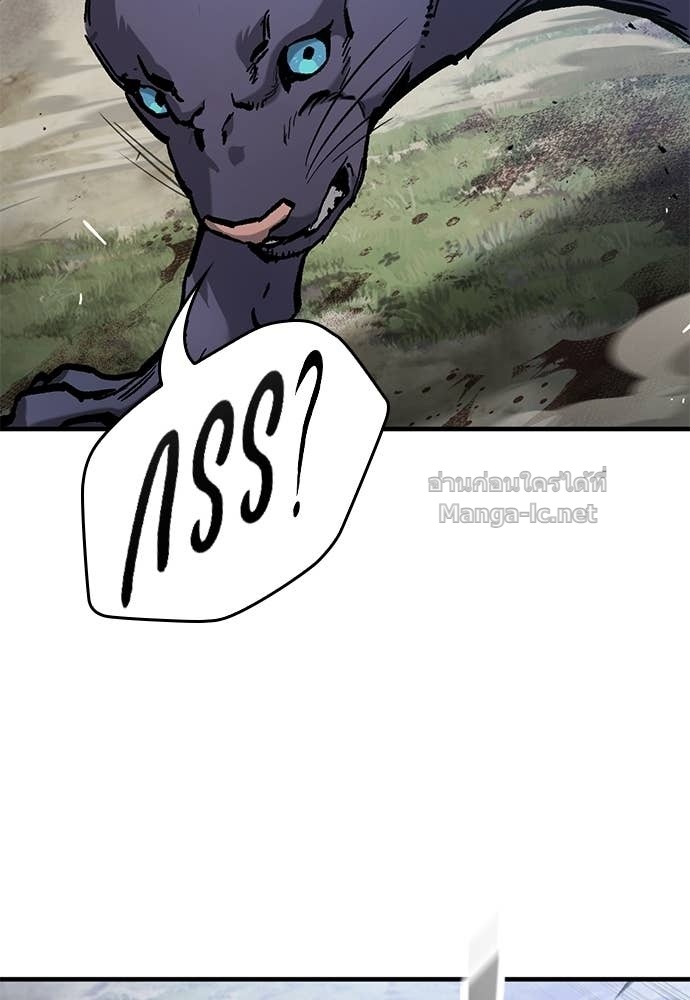 Doujin-Lc- อ่าน โดจิน มังฮวา เกาหลี ญี่ปุ่น จีน แปลไทย อัศวินวันเดียว ตอนที่ 1 2 3 4 5 6 7 8 9 10 11 12 13 14 ฟรี ไม่มีโฆษณา อ่าน โดจิน Manhwa เกาหลี ญี่ปุ่น จีน เรามีครบ คัดมาให้เน้นๆ โดจิน 18+ รับประกันความฟินโดย Doujin Lc