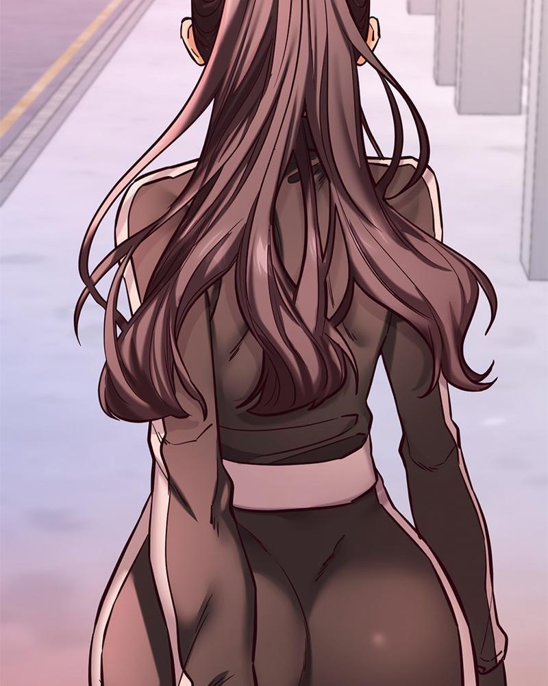 Doujin-Lc- อ่าน โดจิน มังฮวา เกาหลี ญี่ปุ่น จีน แปลไทย The Massage Club ตอนที่ 1 2 3 4 5 6 7 8 9 10 11 12 13 14 ฟรี ไม่มีโฆษณา อ่าน โดจิน Manhwa เกาหลี ญี่ปุ่น จีน เรามีครบ คัดมาให้เน้นๆ โดจิน 18+ รับประกันความฟินโดย  Doujin Lc