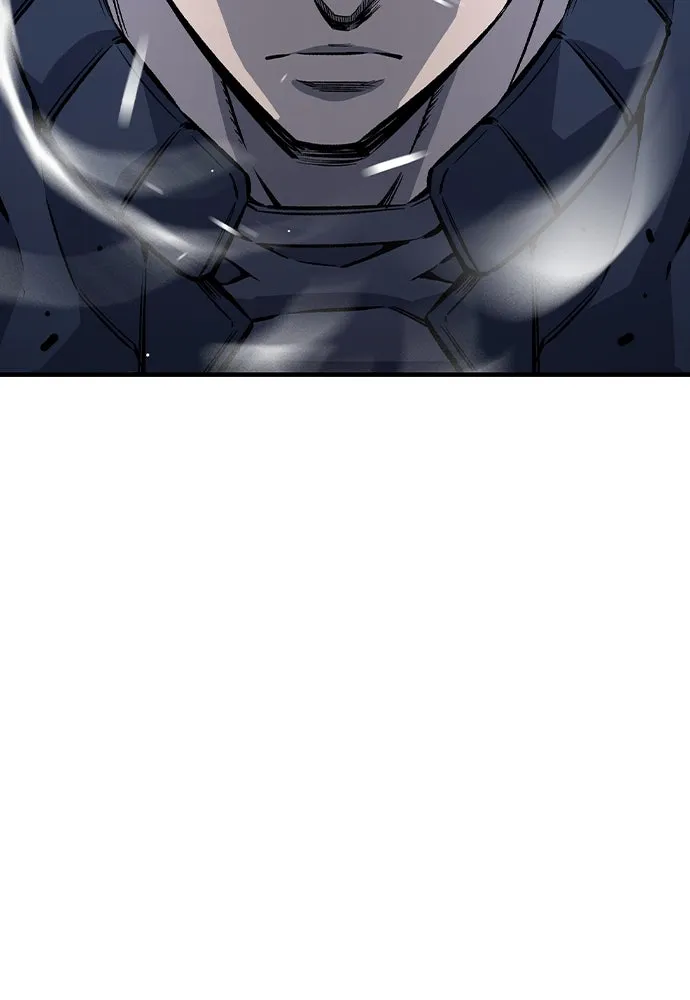 King Game ตอนที่ 72 ฮวังมูเจ (6) รูปที่ 100