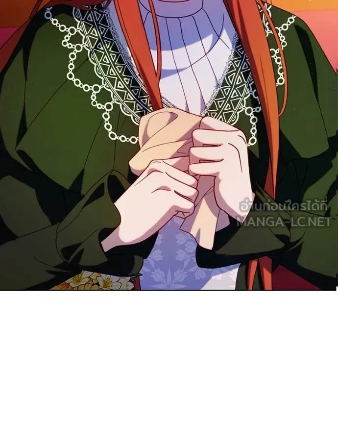 ถ้าเป็นนางร้าย ตอนที่ 43 รูปที่ 89