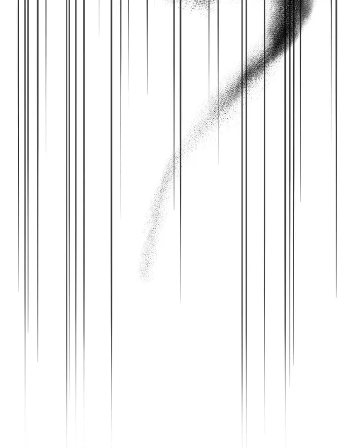 ผมไม่ได้เก่งอย่างที่คิด ตอนที่ 31 รูปที่ 131