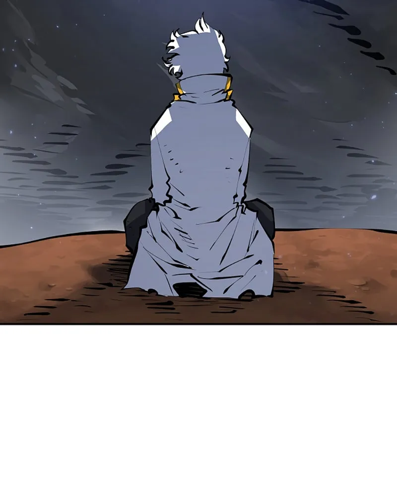 Player ตอนที่ 62 รูปที่ 35