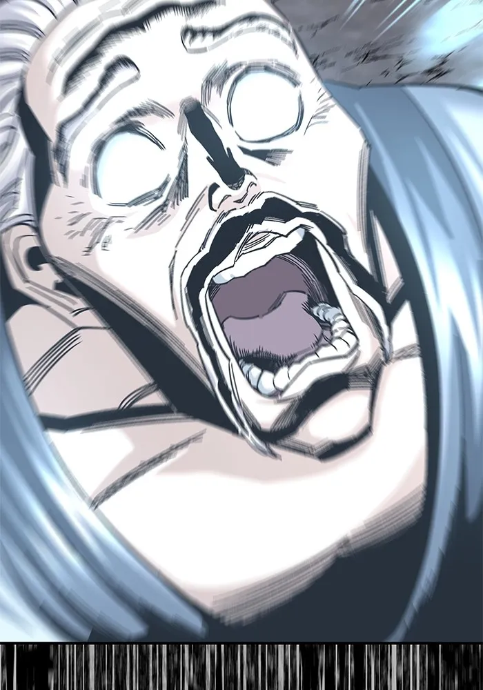 คุณปู่จอมยุทธกับหลานสาวสุดแกร่ง ตอนที่ 35 รูปที่ 25