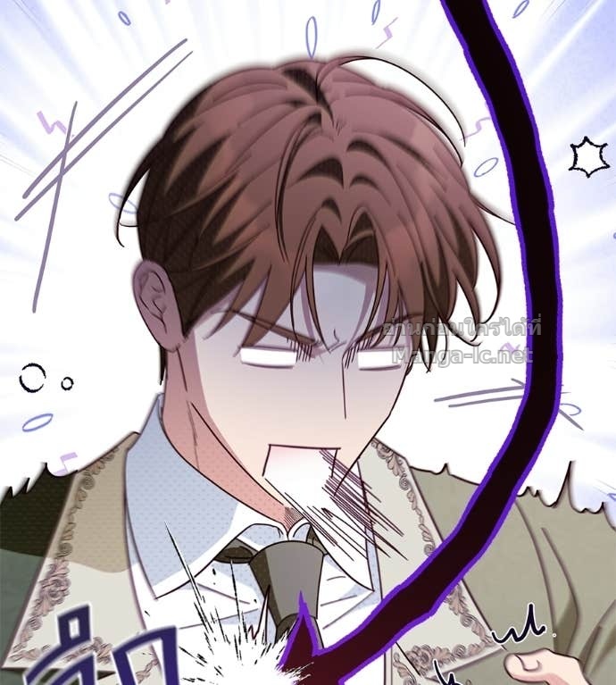 Doujin-Lc- อ่าน โดจิน มังฮวา เกาหลี ญี่ปุ่น จีน แปลไทย แกรนด์ดัชเชสล็อกมง ตอนที่ 1 2 3 4 5 6 7 8 9 10 11 12 13 14 ฟรี ไม่มีโฆษณา อ่าน โดจิน Manhwa เกาหลี ญี่ปุ่น จีน เรามีครบ คัดมาให้เน้นๆ โดจิน 18+ รับประกันความฟินโดย Doujin Lc