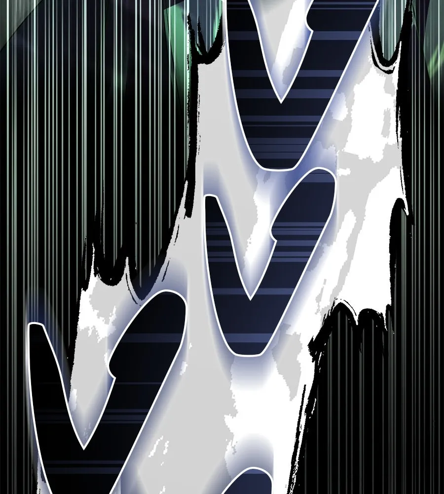 เรือนจำรัก ตอนที่ 20 รูปที่ 137