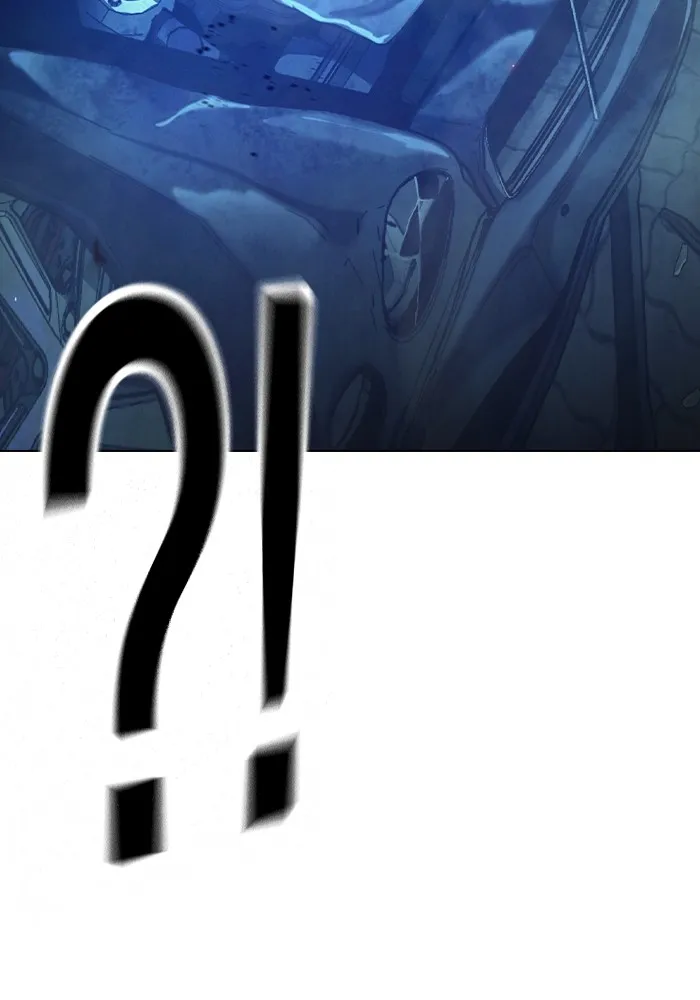 เยาวชนคนคุก ตอนที่ 36 รูปที่ 158