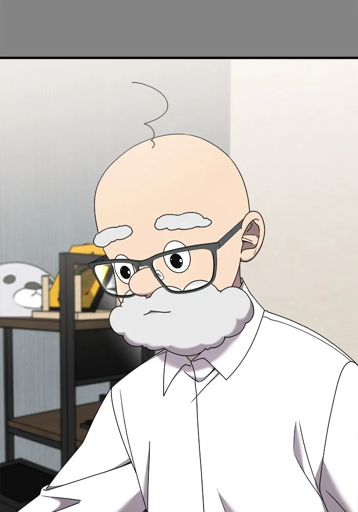 วายร้ายก็อยากมีรัก ตอนที่ 24 รูปที่ 17