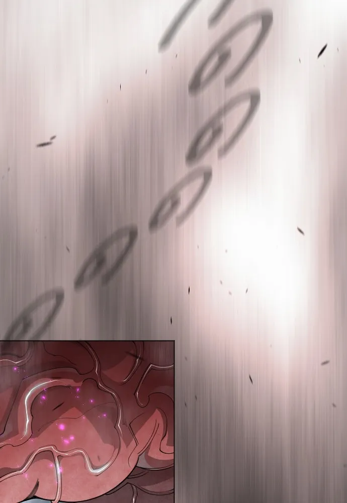 ยุคแห่งยอดมนุษย์ ตอนที่ 85 รูปที่ 40