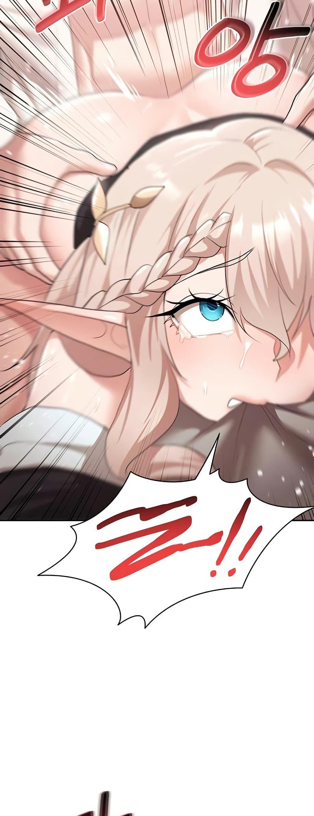 Doujin-Lc- อ่าน โดจิน มังฮวา เกาหลี ญี่ปุ่น จีน แปลไทย For Sale Fallen Lady, Never Used ตอนที่ 1 2 3 4 5 6 7 8 9 10 11 12 13 14 ฟรี ไม่มีโฆษณา อ่าน โดจิน Manhwa เกาหลี ญี่ปุ่น จีน เรามีครบ คัดมาให้เน้นๆ โดจิน 18+ รับประกันความฟินโดย  Doujin Lc