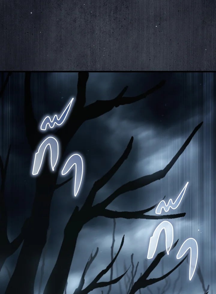 Manga-lc-com อ่านมังงะ อ่านการ์ตูน ออนไลน์ ฟรี The Lord of Coins ตอนที่ 1 2 3 4 5 6 7 8 9 10 11 12 13 14 ฟรี ไม่มีโฆษณา Manga-lc - อ่าน มังงะ อ่าน การ์ตูน ออนไลน์ อ่านมังงะ ฟรี