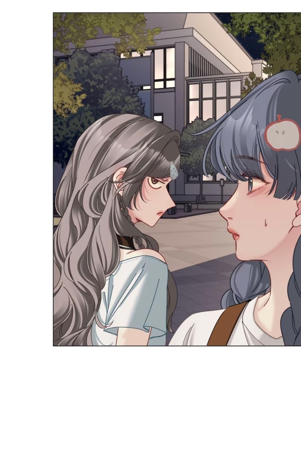 Manga-lc-com อ่านมังงะ อ่านการ์ตูน ออนไลน์ ฟรี No Kissing Tonight ตอนที่ 1 2 3 4 5 6 7 8 9 10 11 12 13 14 ฟรี ไม่มีโฆษณา Manga-lc - อ่าน มังงะ อ่าน การ์ตูน ออนไลน์ อ่านมังงะ ฟรี