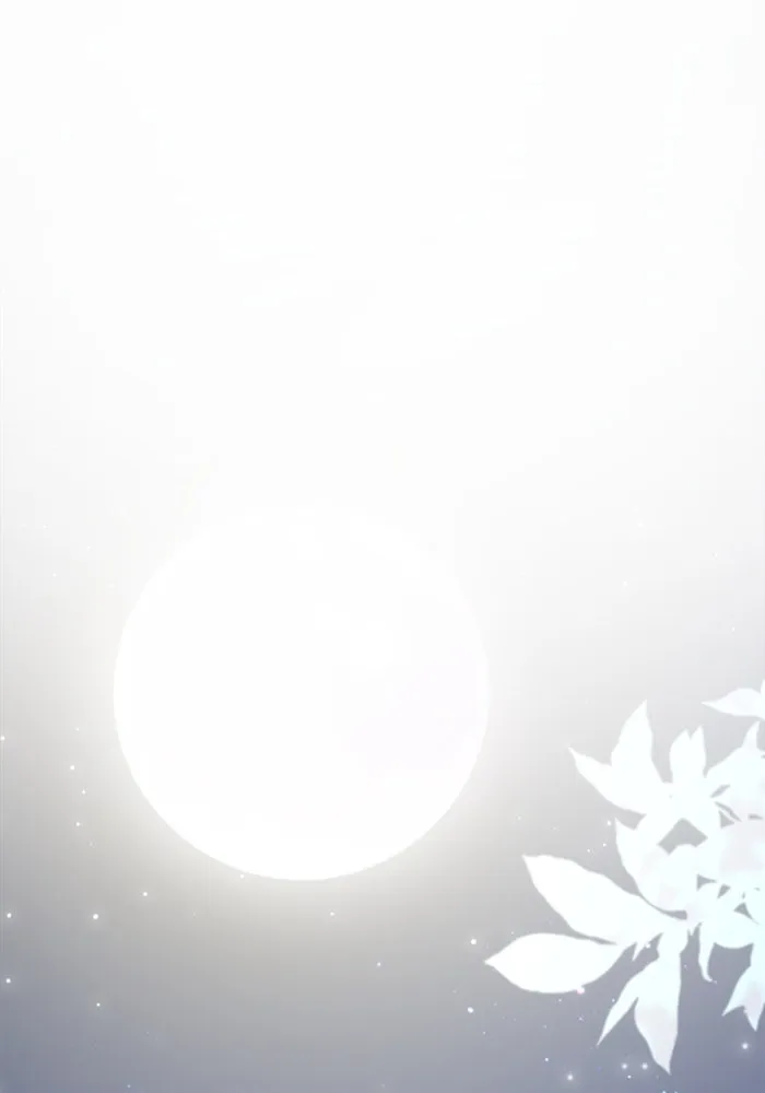 ไม่รักให้ตาย ตอนที่ 2 รูปที่ 59