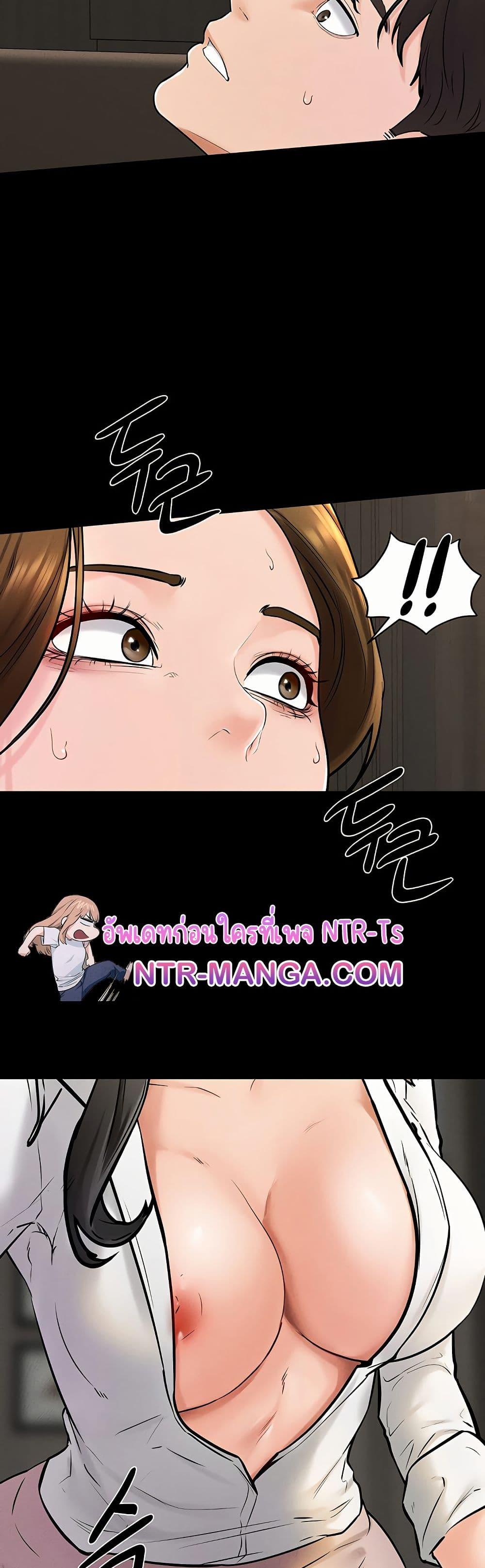 Doujin-Lc- อ่าน โดจิน มังฮวา เกาหลี ญี่ปุ่น จีน แปลไทย My New Family Treats me Well ตอนที่ 1 2 3 4 5 6 7 8 9 10 11 12 13 14 ฟรี ไม่มีโฆษณา อ่าน โดจิน Manhwa เกาหลี ญี่ปุ่น จีน เรามีครบ คัดมาให้เน้นๆ โดจิน 18+ รับประกันความฟินโดย  Doujin Lc