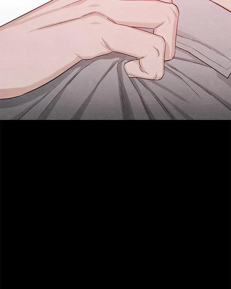 เป็นวัยรุ่นมันเหนื่อย ตอนที่ 12 รูปที่ 82