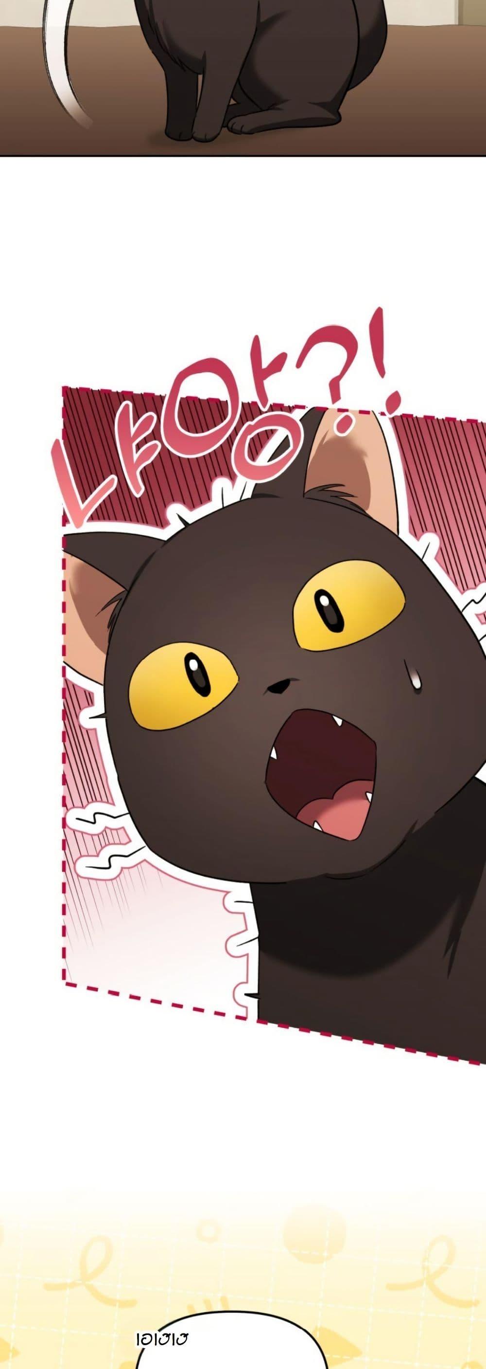 Manga-lc-com อ่านมังงะ อ่านการ์ตูน ออนไลน์ ฟรี A Slave of Rubelfast ตอนที่ 1 2 3 4 5 6 7 8 9 10 11 12 13 14 ฟรี ไม่มีโฆษณา Manga-lc - อ่าน มังงะ อ่าน การ์ตูน ออนไลน์ อ่านมังงะ ฟรี