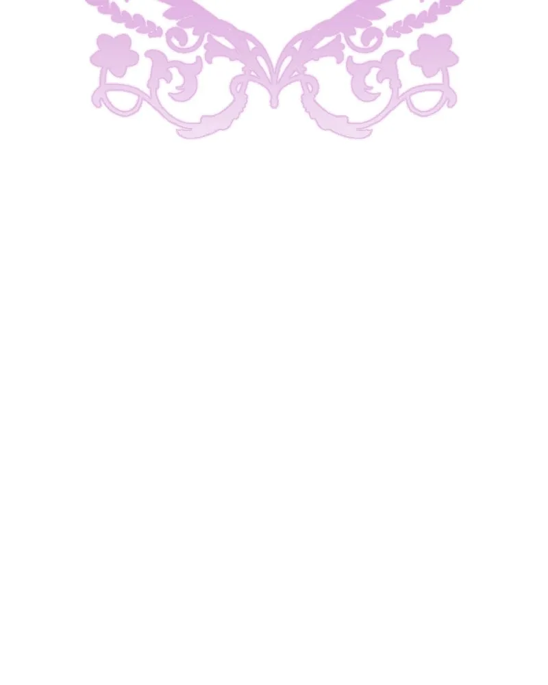 ภารกิจไล่ตามลุค บีเชล ตอนที่ 38 รูปที่ 76