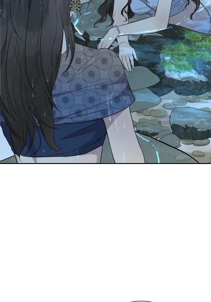 จันทร์เจ้า ตอนที่ ตอนที่ ๔  มักกะลีผลนางหนึ่ง รูปที่ 77