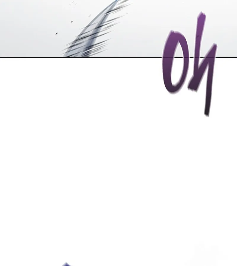 How to Survive Restructuring ว_ธ_เอาต_วรอดจากการปร_บโครงสร_าง ตอนที่ ตอนที่ 25 รูปที่ 103