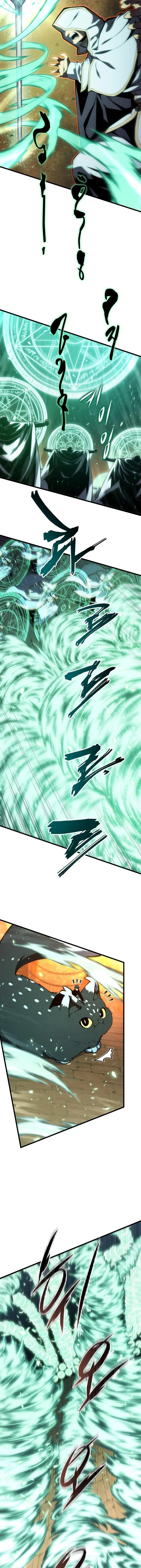 Swordmaster_s Youngest Son ตอนที่ ตอนที่ 180 รูปที่ 15