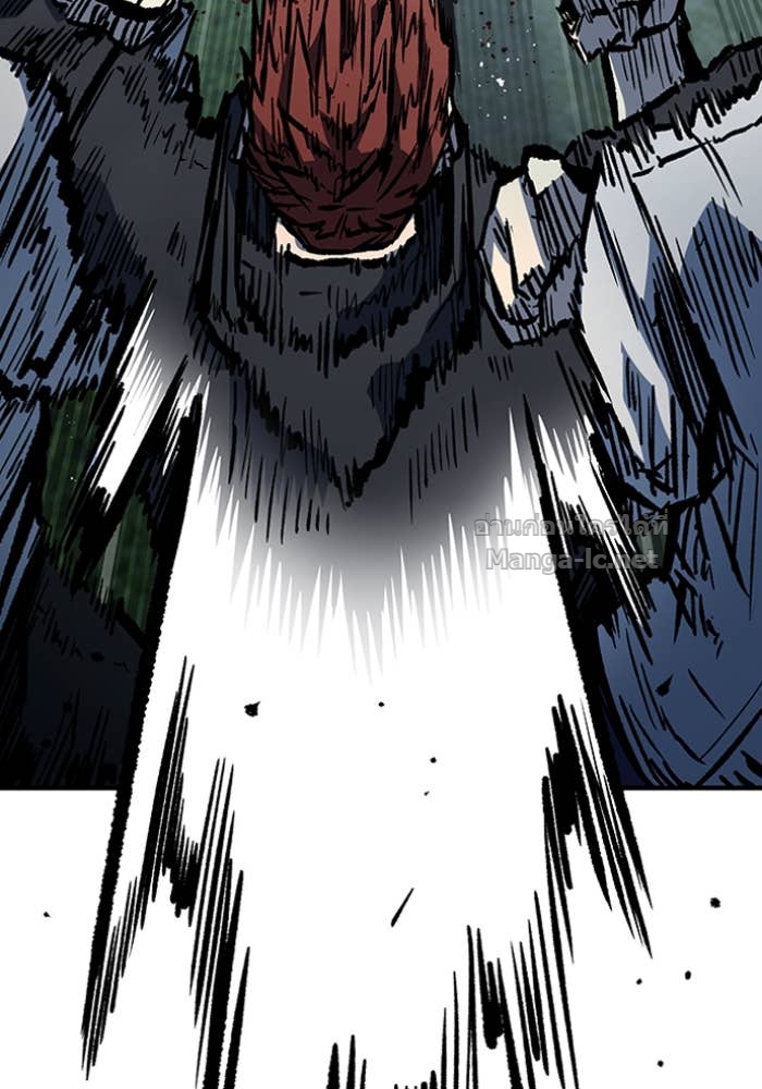 Doujin-Lc- อ่าน โดจิน มังฮวา เกาหลี ญี่ปุ่น จีน แปลไทย HECTOPASCAL ตอนที่ 1 2 3 4 5 6 7 8 9 10 11 12 13 14 ฟรี ไม่มีโฆษณา อ่าน โดจิน Manhwa เกาหลี ญี่ปุ่น จีน เรามีครบ คัดมาให้เน้นๆ โดจิน 18+ รับประกันความฟินโดย Doujin Lc