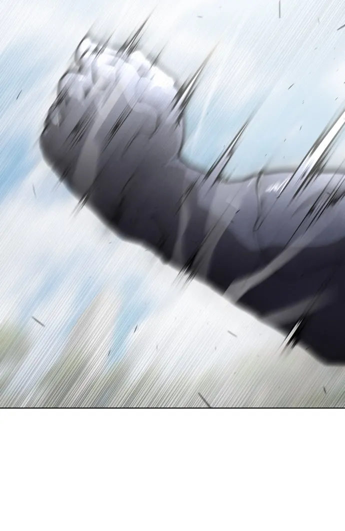 ยุคแห่งยอดมนุษย์ ตอนที่ 73 รูปที่ 71