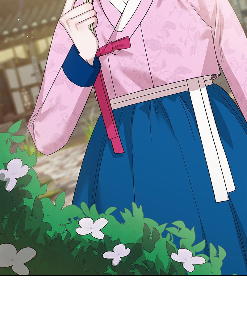 Doujin-Lc- อ่าน โดจิน มังฮวา เกาหลี ญี่ปุ่น จีน แปลไทย ดวงร้าย-ชะตารัก ตอนที่ 1 2 3 4 5 6 7 8 9 10 11 12 13 14 ฟรี ไม่มีโฆษณา อ่าน โดจิน Manhwa เกาหลี ญี่ปุ่น จีน เรามีครบ คัดมาให้เน้นๆ โดจิน 18+ รับประกันความฟินโดย  Doujin Lc