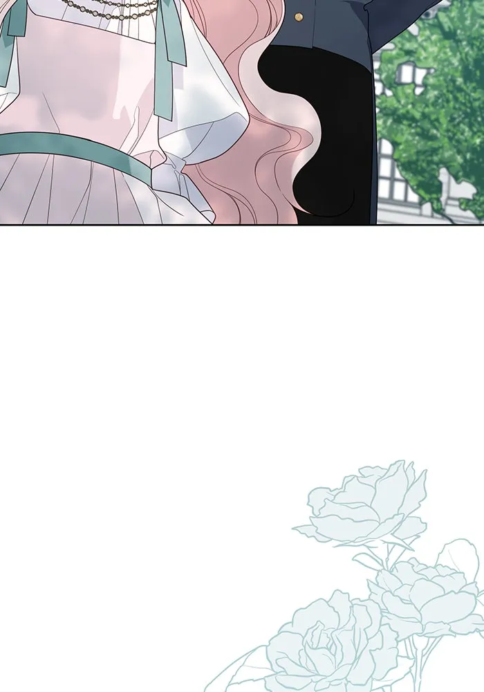 หนูน้อยทรราช ตอนที่ 94 รูปที่ 121