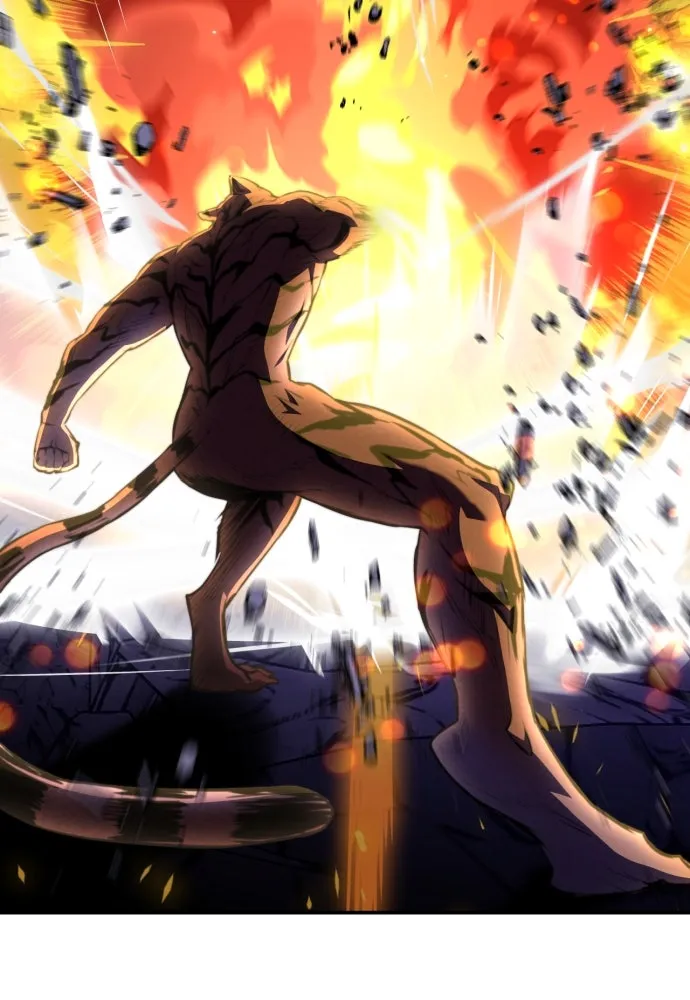 ดรูอิดแห่งสถานีโซล ตอนที่ 164 รูปที่ 107