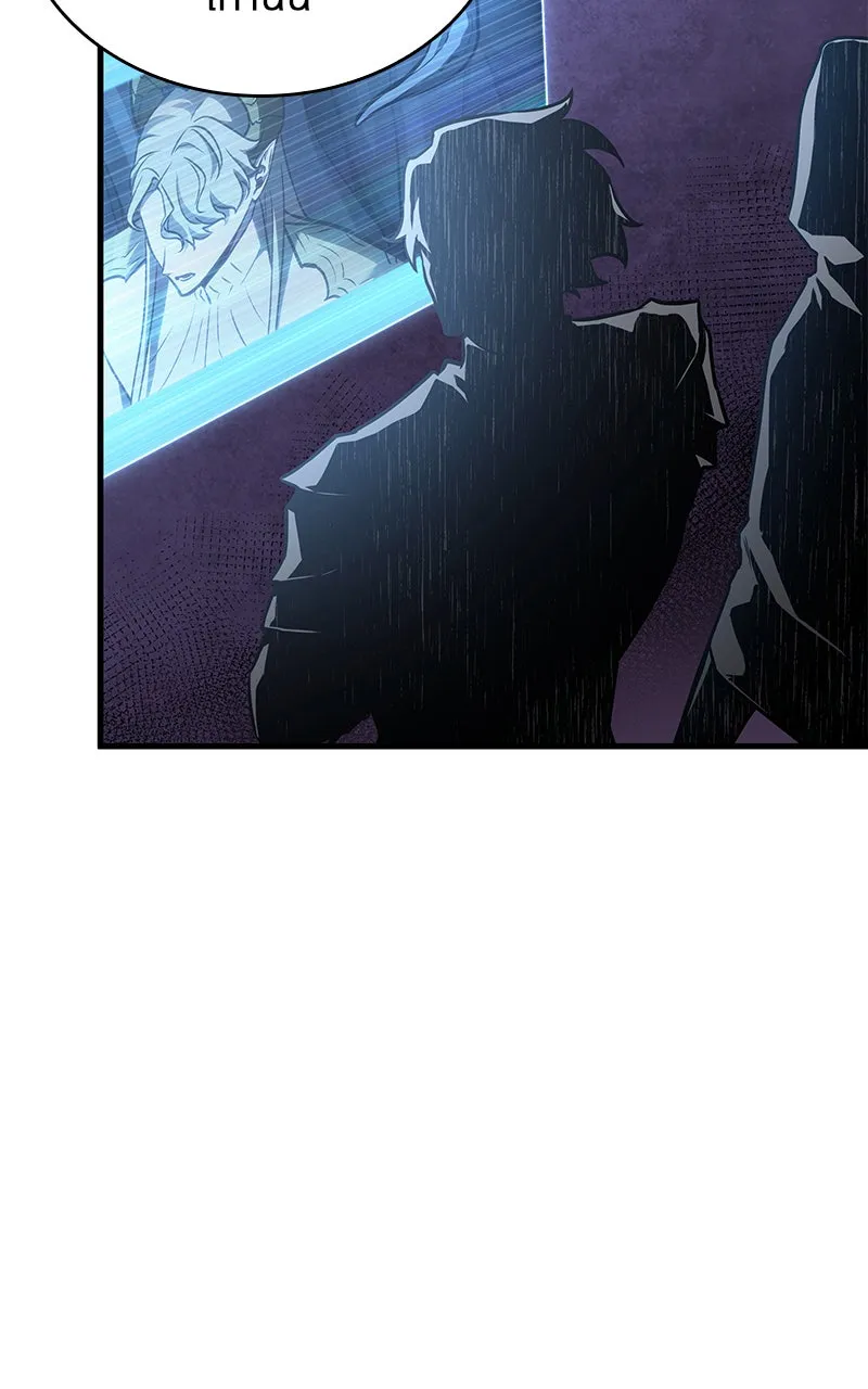 Omniscient Reader อ่านชะตาวันสิ้นโลก ตอนที่ 32 ความรักของคิมดกจา (4) รูปที่ 77