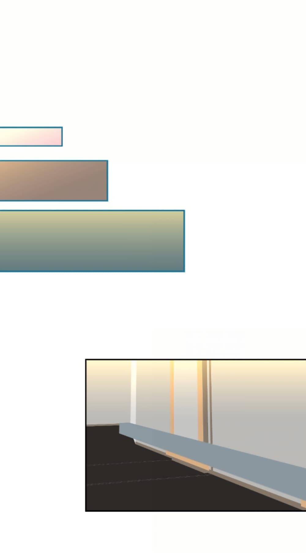 Manga-lc-com อ่านมังงะ อ่านการ์ตูน ออนไลน์ ฟรี Chao Xia ตอนที่ 1 2 3 4 5 6 7 8 9 10 11 12 13 14 ฟรี ไม่มีโฆษณา Manga-lc - อ่าน มังงะ อ่าน การ์ตูน ออนไลน์ อ่านมังงะ ฟรี