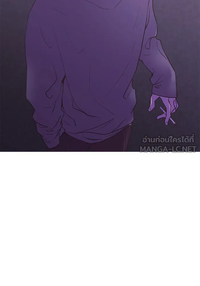 อย่าล้อเล่นกับหัวใจ ตอนที่ 13 รูปที่ 33