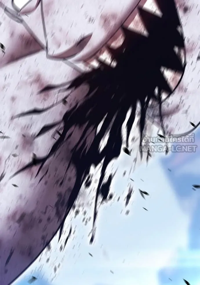 +99 ท่อนไม้ ตอนที่ 74 รูปที่ 56