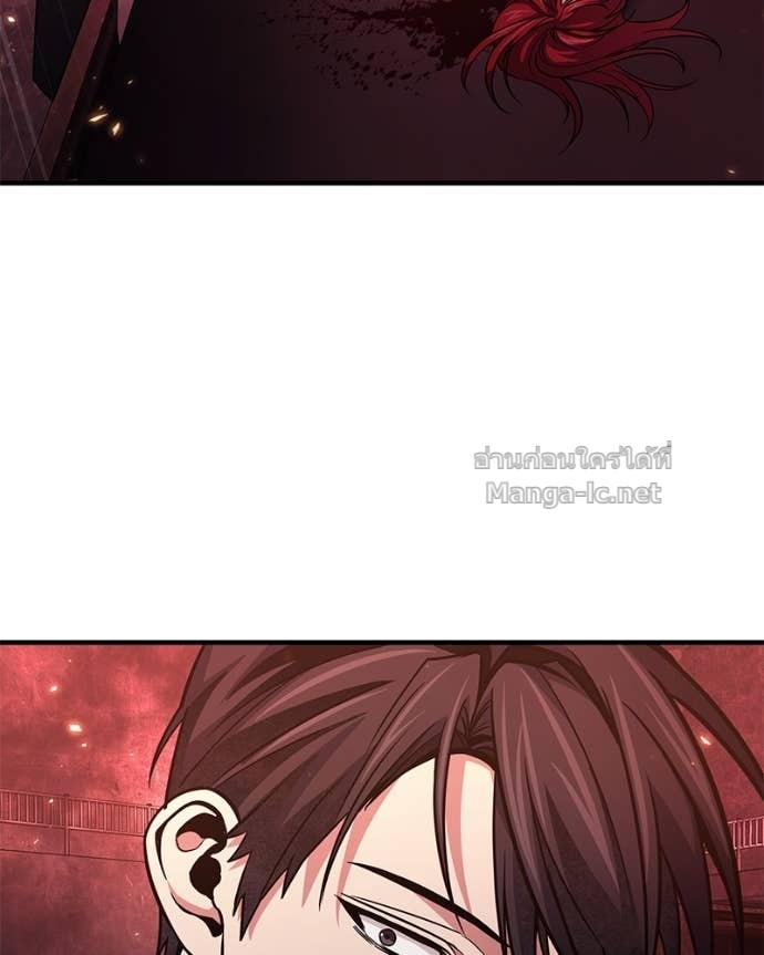 Doujin-Lc- อ่าน โดจิน มังฮวา เกาหลี ญี่ปุ่น จีน แปลไทย ฮีลเลอร์กำมะลอ ตอนที่ 1 2 3 4 5 6 7 8 9 10 11 12 13 14 ฟรี ไม่มีโฆษณา อ่าน โดจิน Manhwa เกาหลี ญี่ปุ่น จีน เรามีครบ คัดมาให้เน้นๆ โดจิน 18+ รับประกันความฟินโดย Doujin Lc