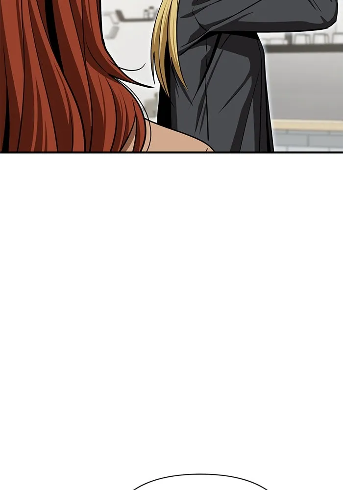 โชคชะตานำพารัก ตอนที่ 120 รู้สึกได้ถึงความเป็นจริง รูปที่ 34