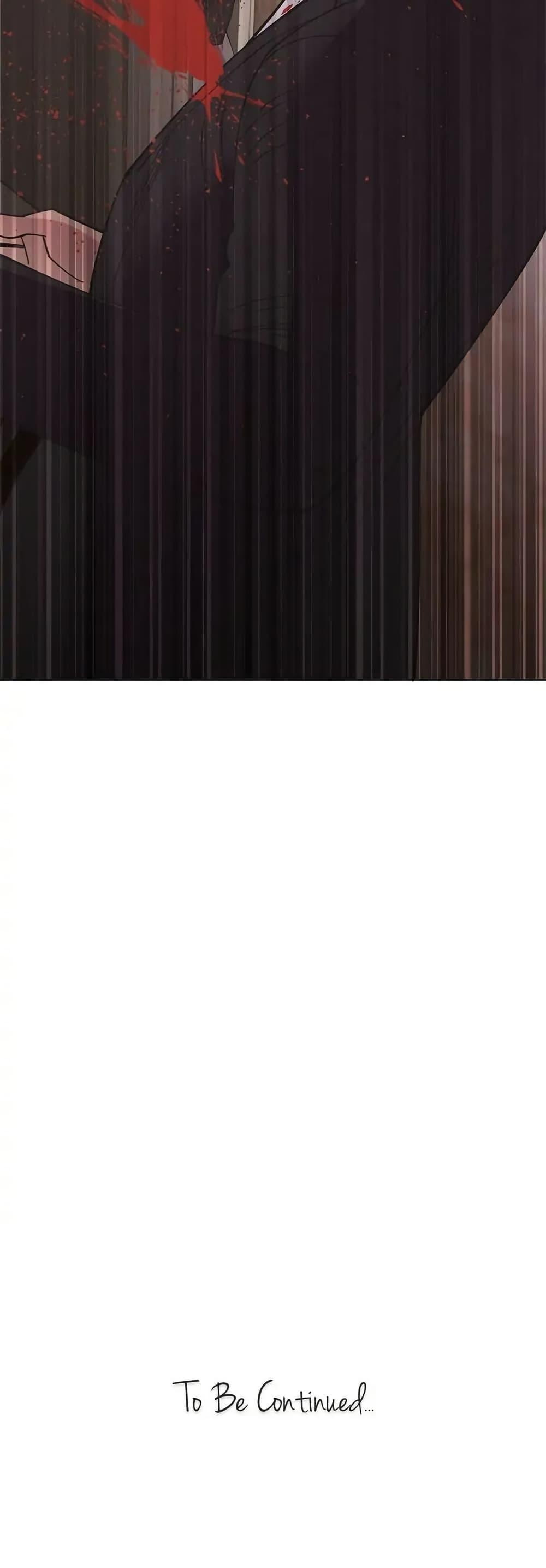 Manga-lc-com อ่านมังงะ อ่านการ์ตูน ออนไลน์ ฟรี Dear Benjamin ตอนที่ 1 2 3 4 5 6 7 8 9 10 11 12 13 14 ฟรี ไม่มีโฆษณา Manga-lc - อ่าน มังงะ อ่าน การ์ตูน ออนไลน์ อ่านมังงะ ฟรี