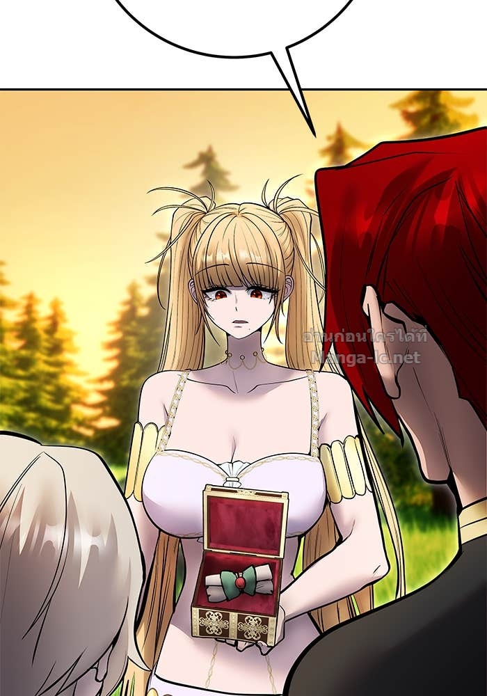 Doujin-Lc- อ่าน โดจิน มังฮวา เกาหลี ญี่ปุ่น จีน แปลไทย แกร่งเกินผู้กล้า แต่ซ่าไม่ได้ ตอนที่ 1 2 3 4 5 6 7 8 9 10 11 12 13 14 ฟรี ไม่มีโฆษณา อ่าน โดจิน Manhwa เกาหลี ญี่ปุ่น จีน เรามีครบ คัดมาให้เน้นๆ โดจิน 18+ รับประกันความฟินโดย Doujin Lc