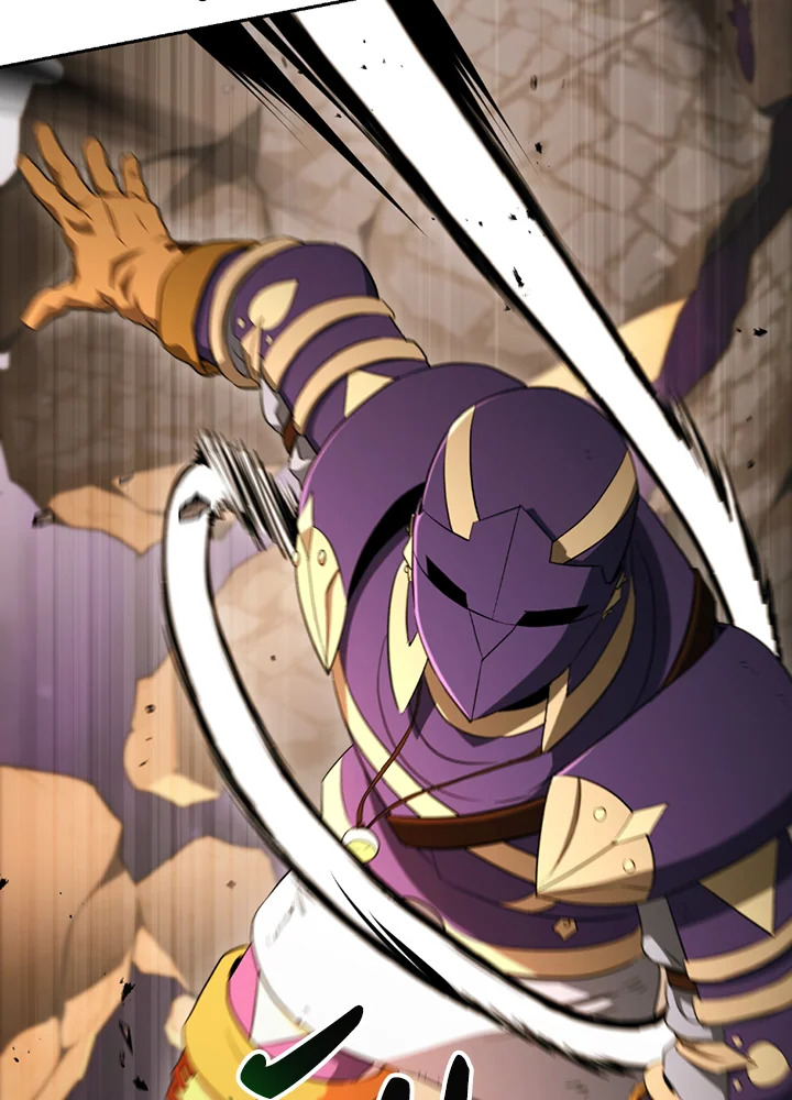 พลทหารโครงกระดูกผู้ม ตอนที่ 121 รูปที่ 90