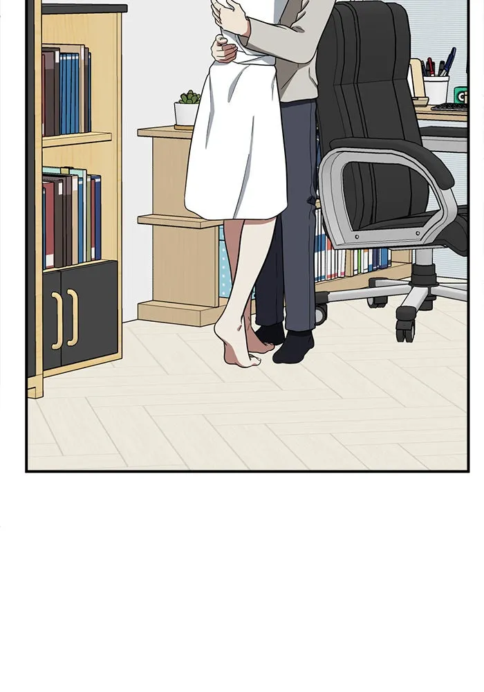 ช่วยเปลี่ยนฉันที ตอนที่ 68. ยอมินซอ 18 รูปที่ 145