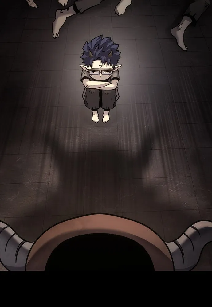 วิถีชาวนาของราชาปีศาจ ตอนที่ 20 รูปที่ 13