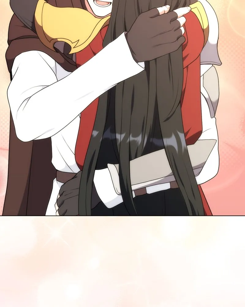 คนสวนโลกฮันเตอร์ ตอนที่ 39 รูปที่ 187