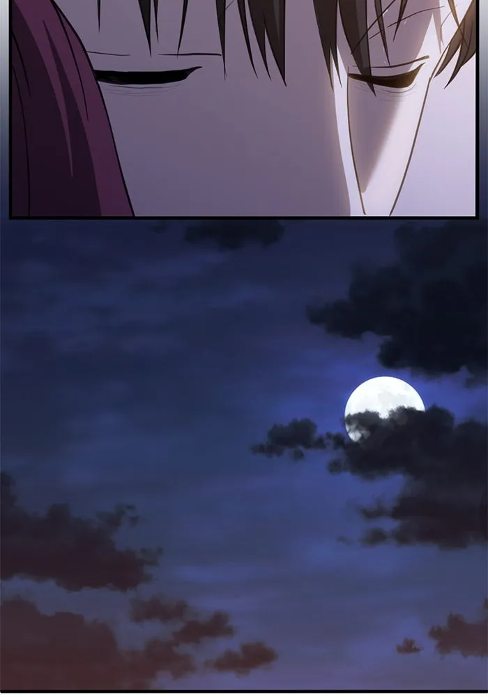 ชีวิตรักฉบับเดจาวู ตอนที่ 64 รูปที่ 56