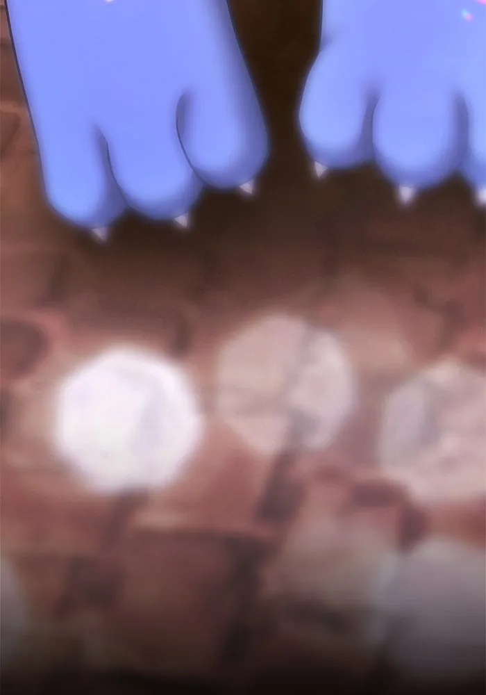 +99 ท่อนไม้พร้อมบวก ตอนที่ 53 ดิเมนชันอีตเตอร์ (1) รูปที่ 392