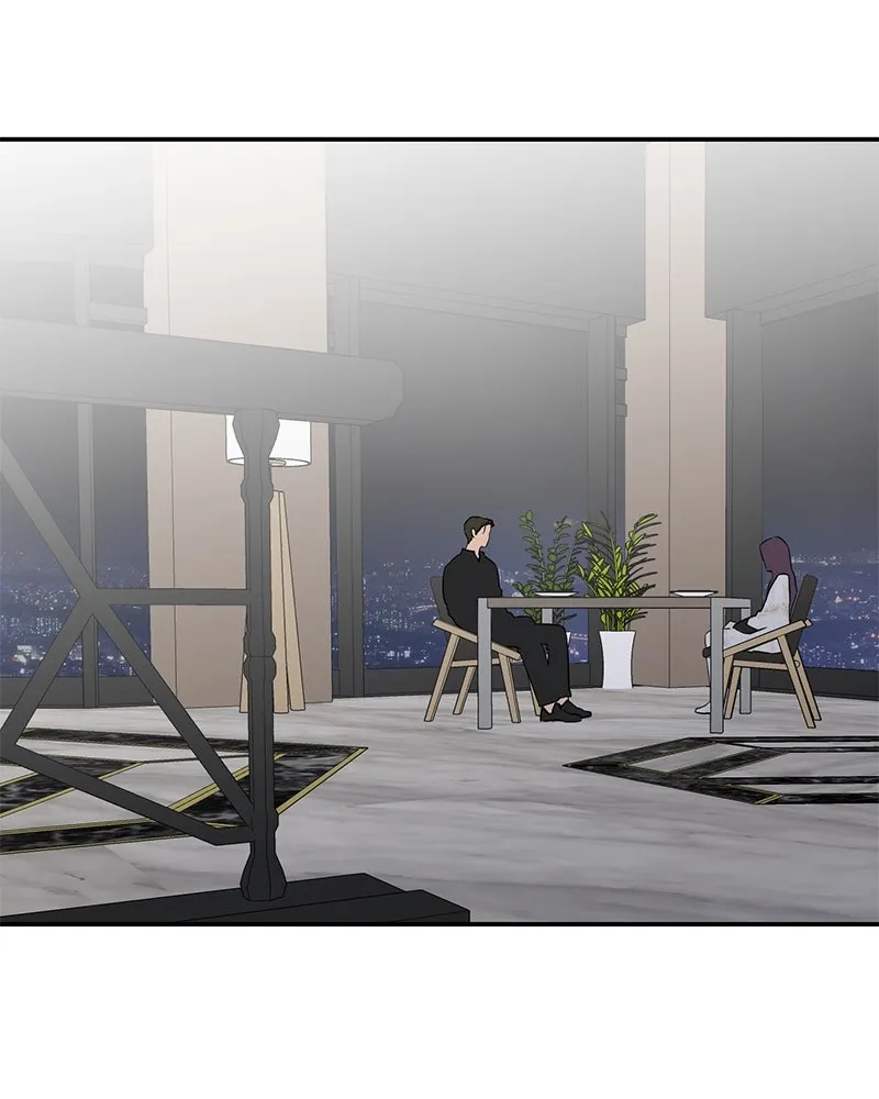 ตำนานเทพธิดาตกสวรรค์ ตอนที่ 59 รูปที่ 92