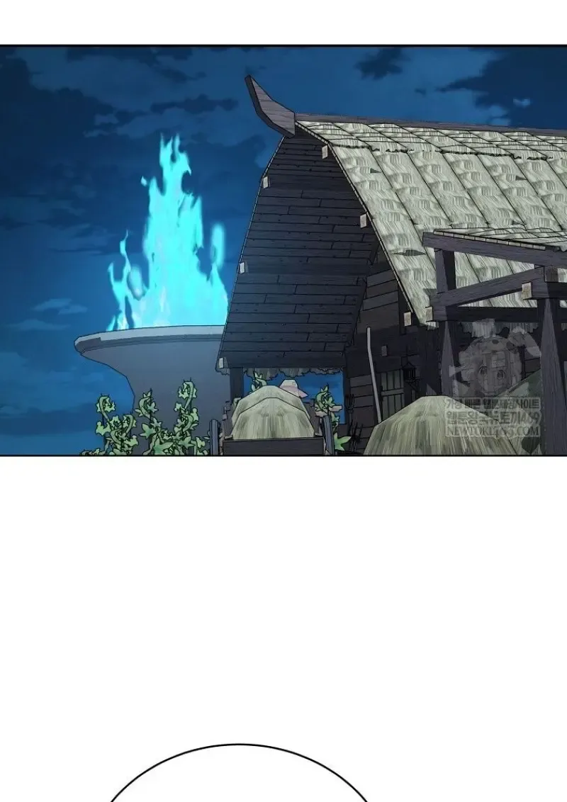 Concept Grasping Magic Genius ตอนที่ ตอนที่ 45 รูปที่ 42