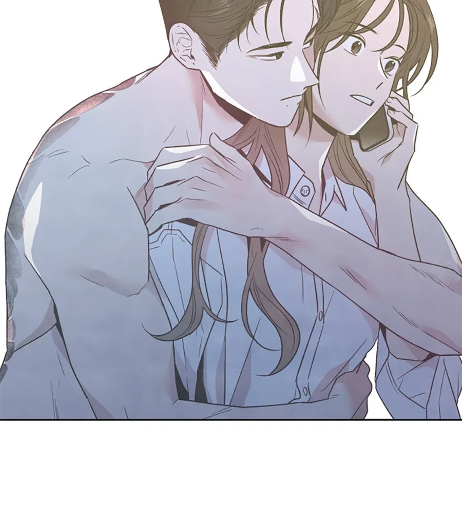 เหตุผลของคนไม่อยากอยู่ ตอนที่ 43 รูปที่ 56