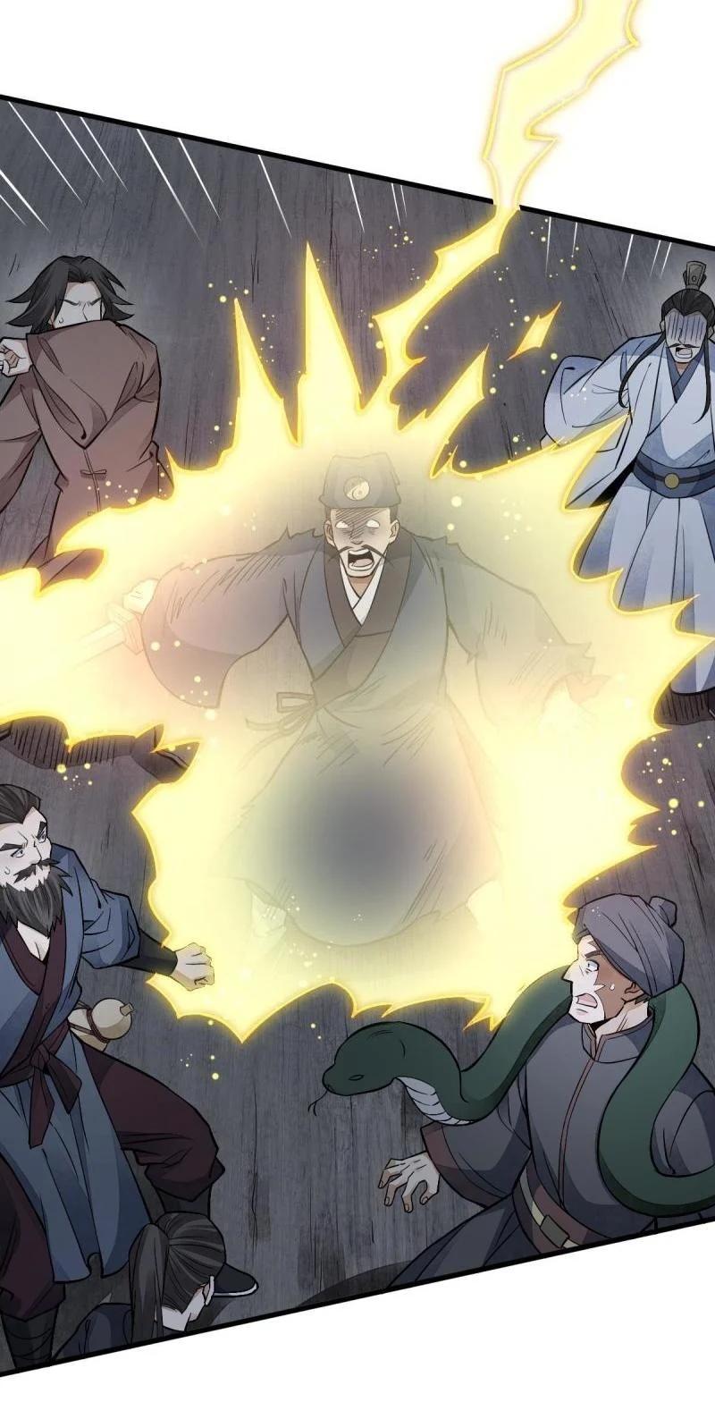 Manga-lc-com อ่านมังงะ อ่านการ์ตูน ออนไลน์ ฟรี Lan Ke Qi Yuan ตอนที่ 1 2 3 4 5 6 7 8 9 10 11 12 13 14 ฟรี ไม่มีโฆษณา Manga-lc - อ่าน มังงะ อ่าน การ์ตูน ออนไลน์ อ่านมังงะ ฟรี