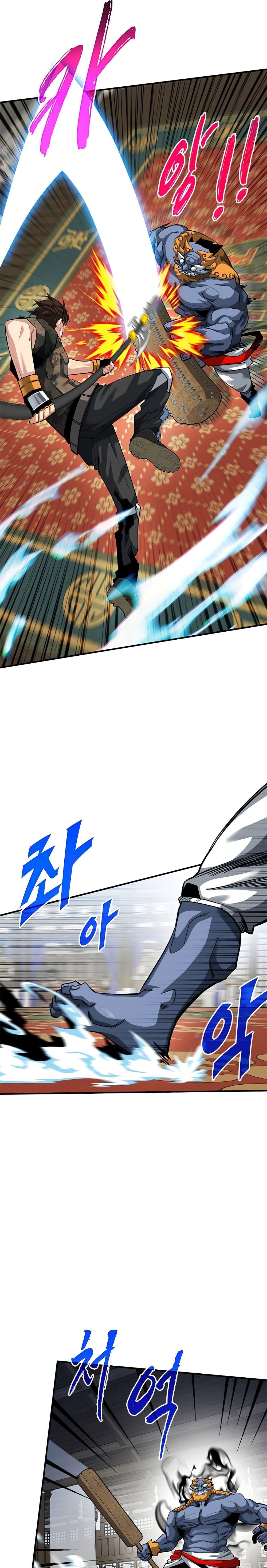 Manga-lc-com อ่านมังงะ อ่านการ์ตูน ออนไลน์ ฟรี SSS-Class Gacha Hunter ตอนที่ 1 2 3 4 5 6 7 8 9 10 11 12 13 14 ฟรี ไม่มีโฆษณา Manga-lc - อ่าน มังงะ อ่าน การ์ตูน ออนไลน์ อ่านมังงะ ฟรี