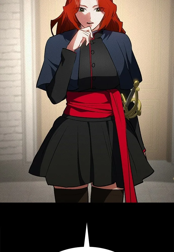 มือสังหารพันธุ์อมตะ ตอนที่ 58 รูปที่ 172