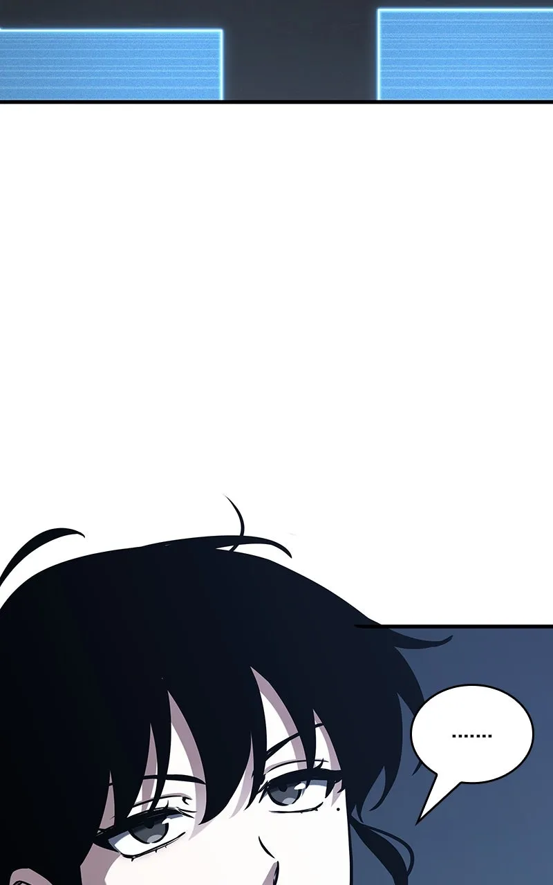 Omniscient Reader อ่านชะตาวันสิ้นโลก ตอนที่ 33 อ่านอีกรอบ (3) รูปที่ 73